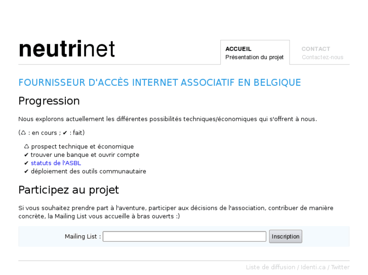 www.neutrinet.com