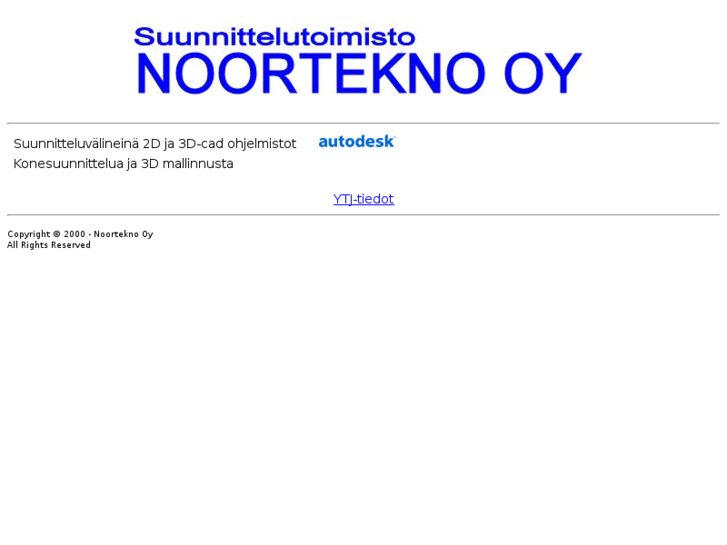 www.noortekno.com