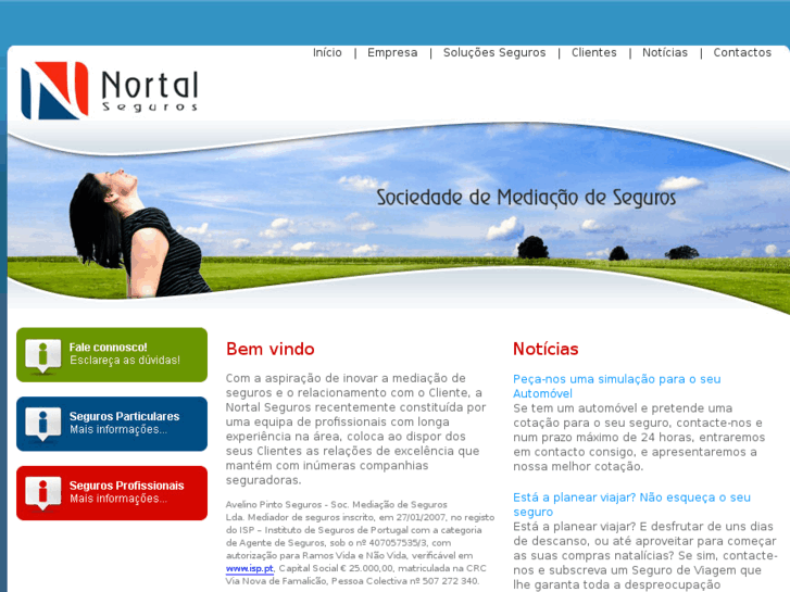 www.nortalseguros.com