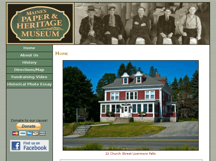 www.papermuseumofmaine.org