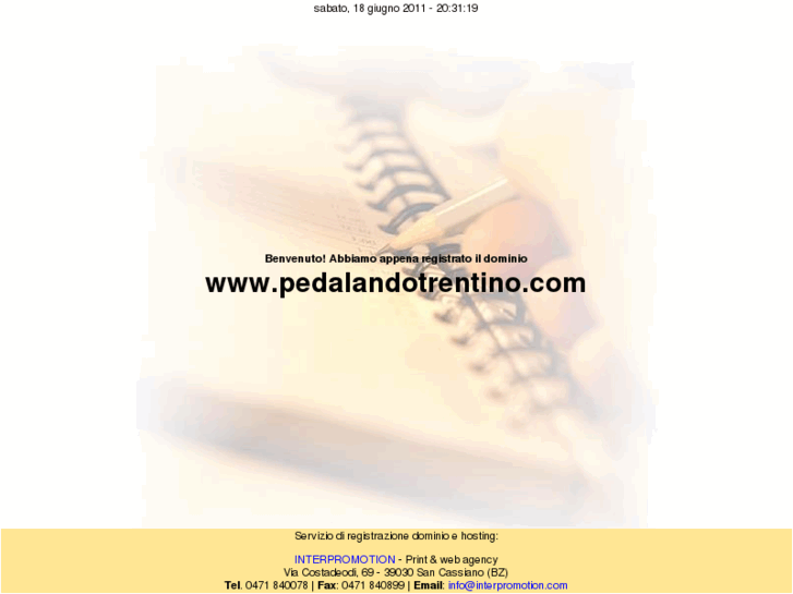 www.pedalandotrentino.com