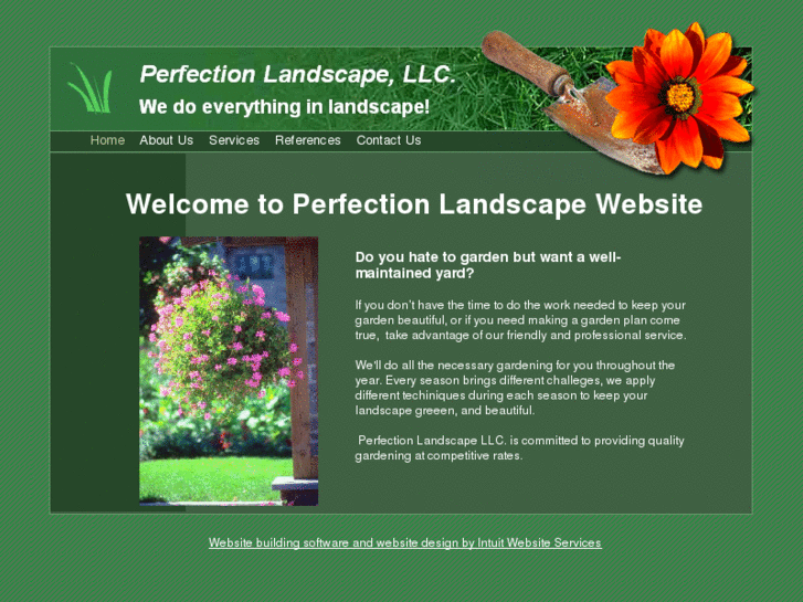 www.perfectionlandscapenv.org