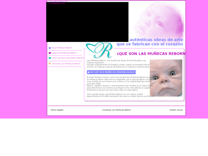 www.petitsreborns.com