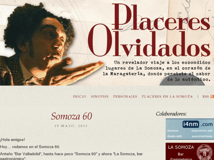 www.placeresolvidados.com