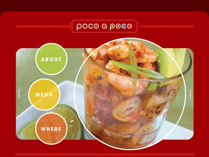 www.pococincinnati.com