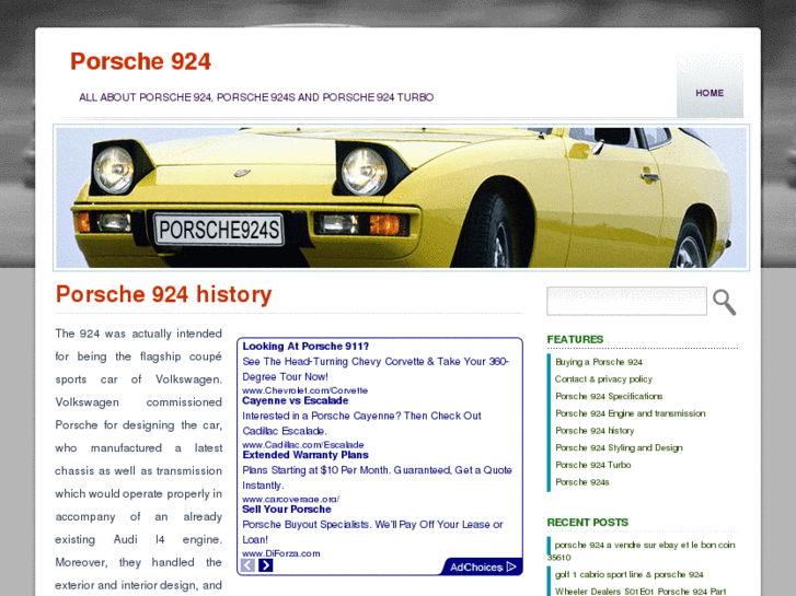 www.porsche924s.com