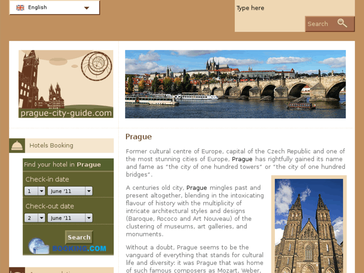 www.prague-city-guide.com