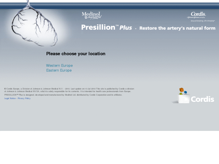 www.presillion.com