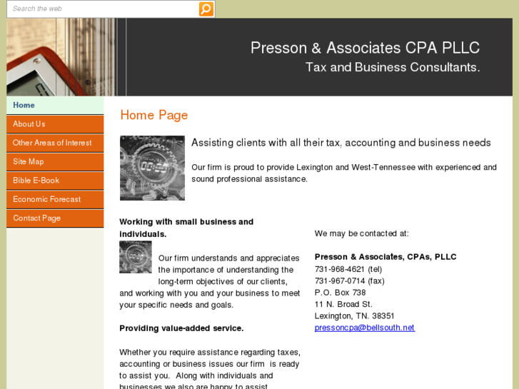 www.pressoncpa.com