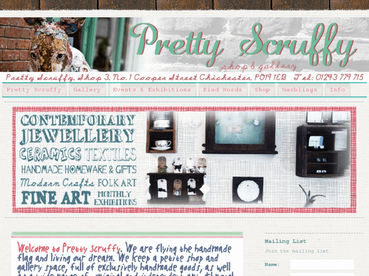 www.prettyscruffy.com