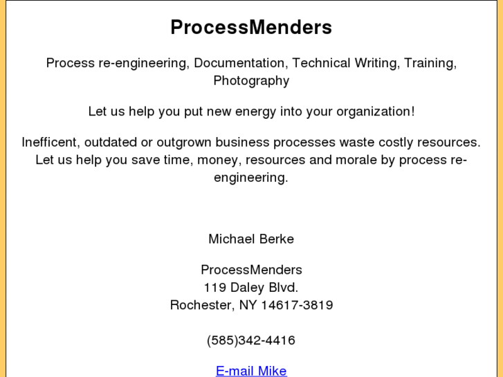 www.processmenders.com