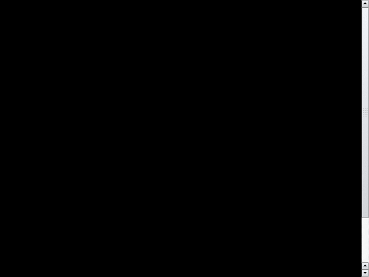 www.qarfound.com