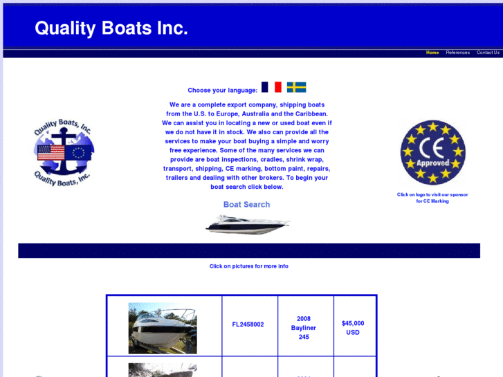 www.quality-boats.com