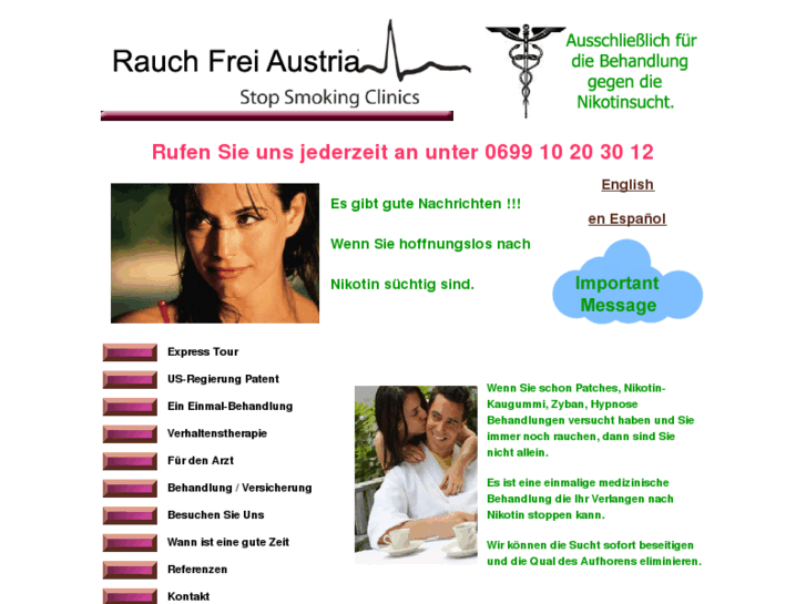 www.rauchfreiaustria.com