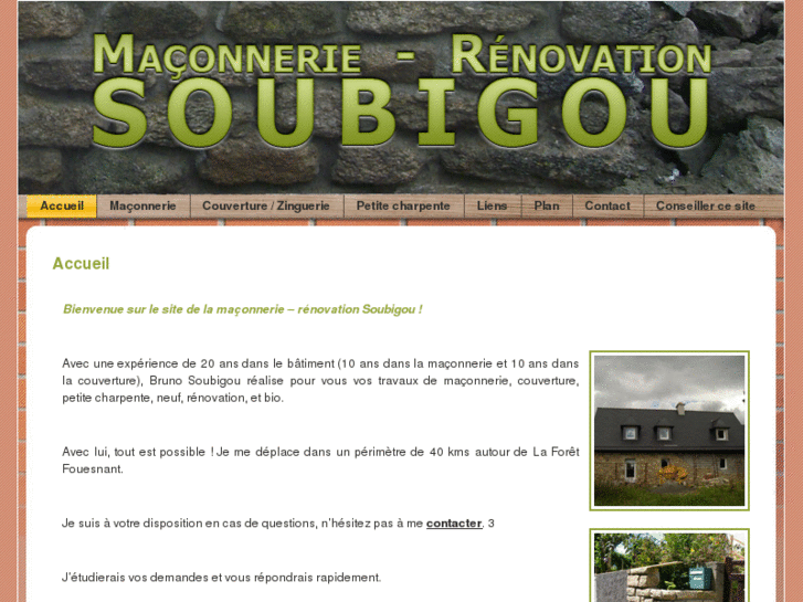 www.renovation-maconnerie-soubigou.com