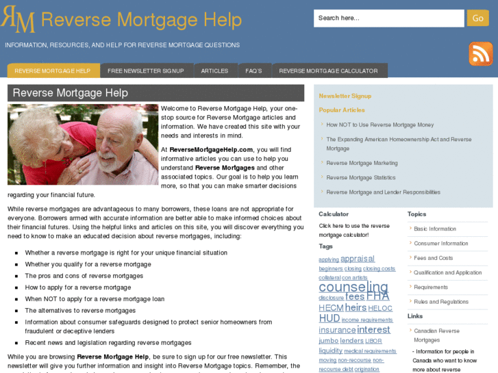 www.reversemortgagehelp.com