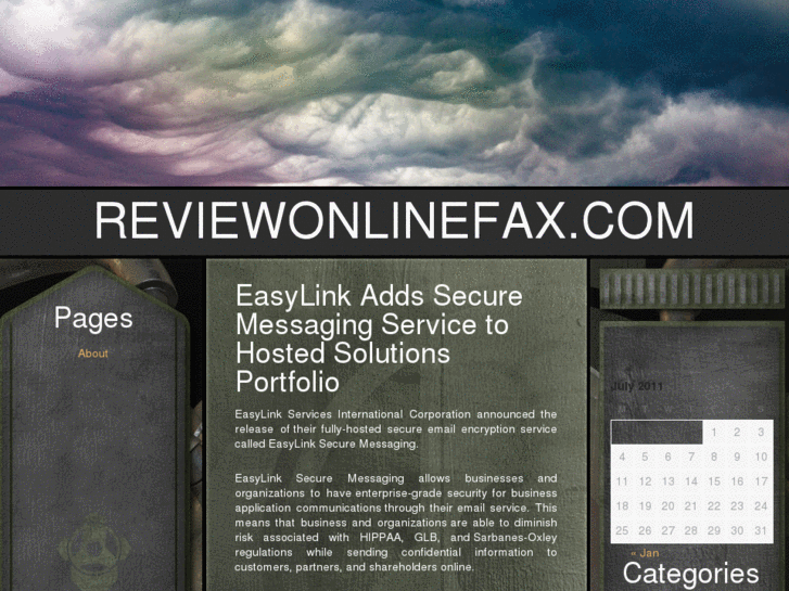 www.reviewonlinefax.com