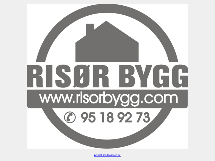 www.risorbygg.com