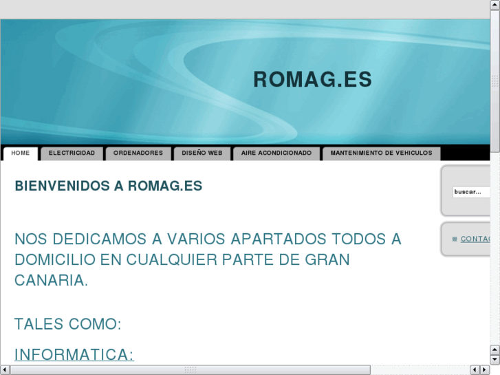 www.romag.es