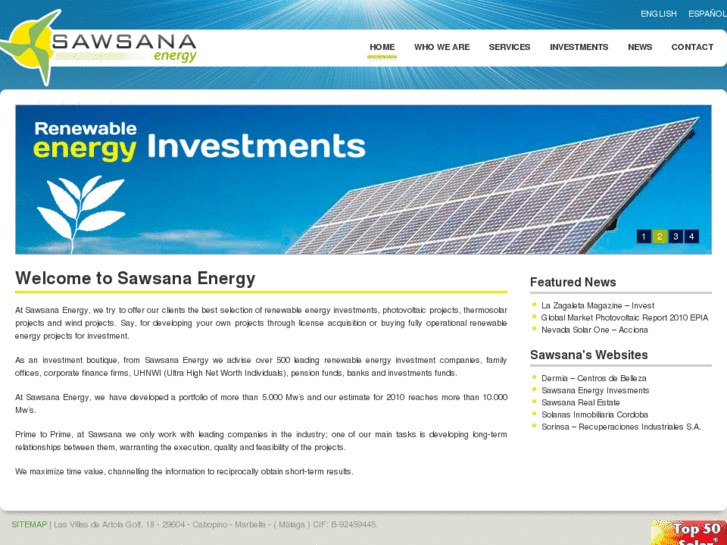 www.sawsanaenergy.com