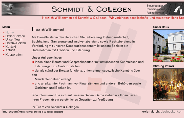 www.schmidt-collegen.net