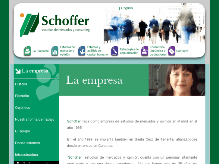 www.schoffer.es