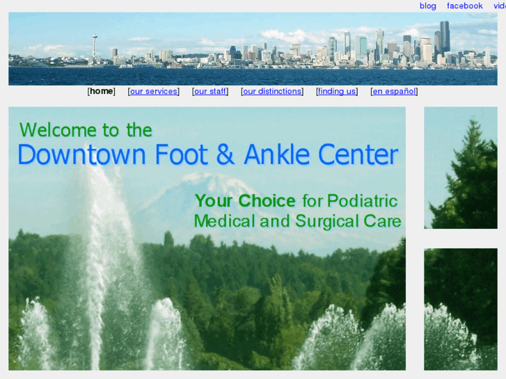 www.seattlefeet.biz