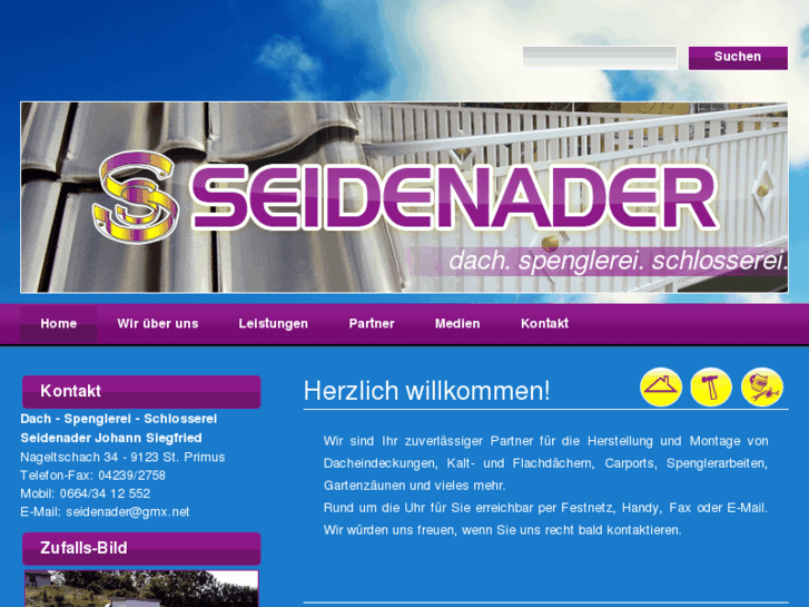 www.seidenader.net