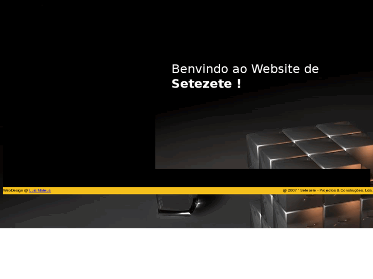 www.setezete.com