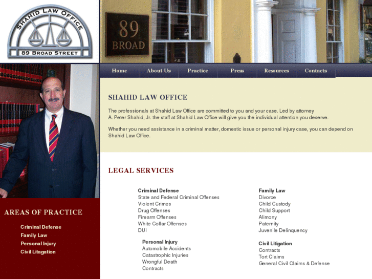 www.shahidlawoffice.com