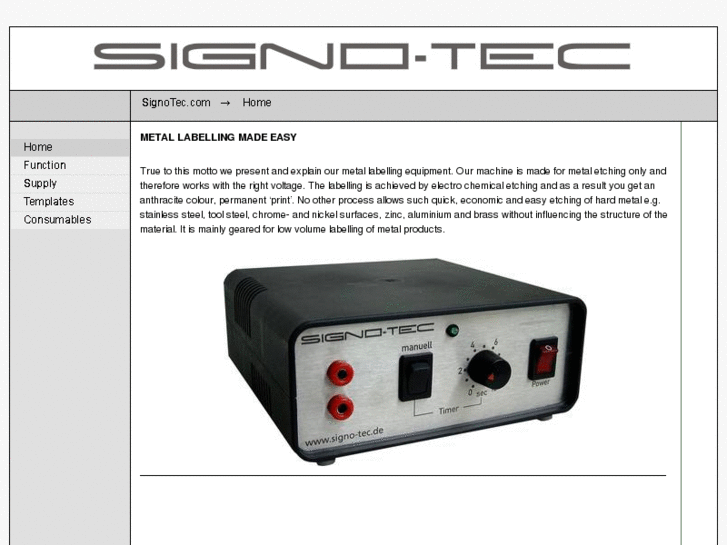 www.signo-tec.com