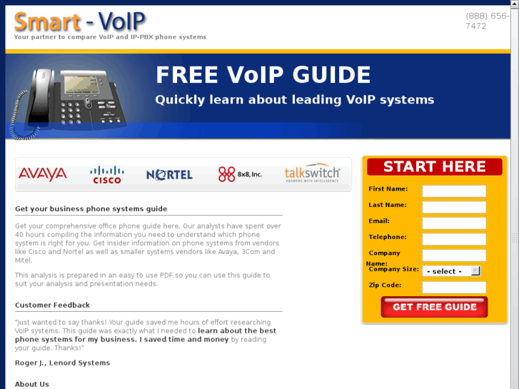 www.smart-voip.com