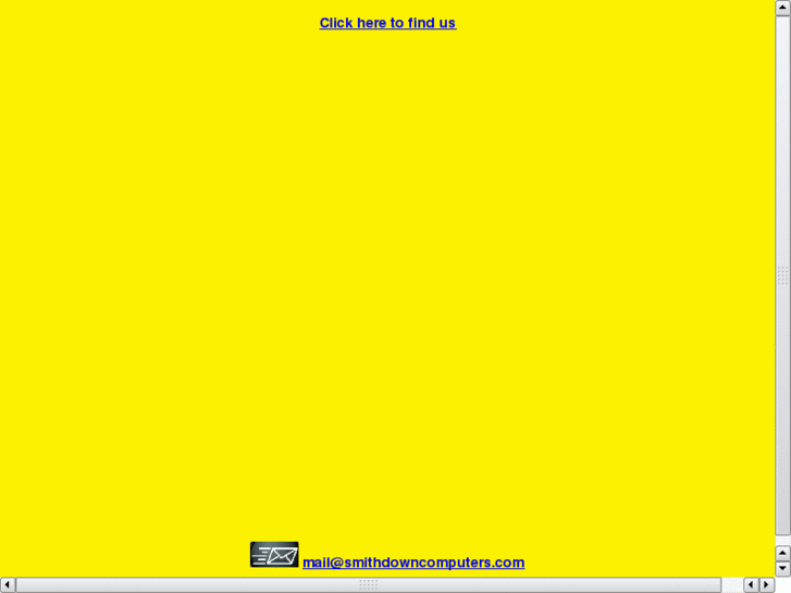 www.smithdowncomputers.com