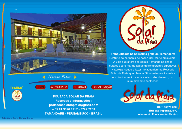 www.solardapraia.com