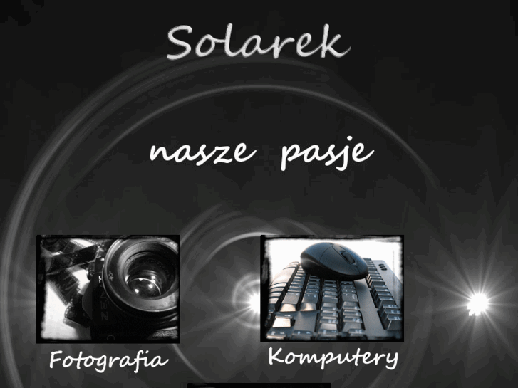 www.solarek.info