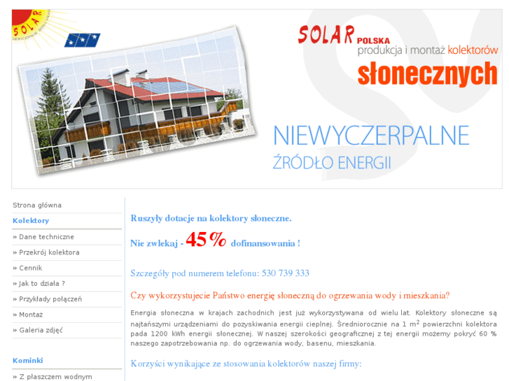 www.solarpolska.com