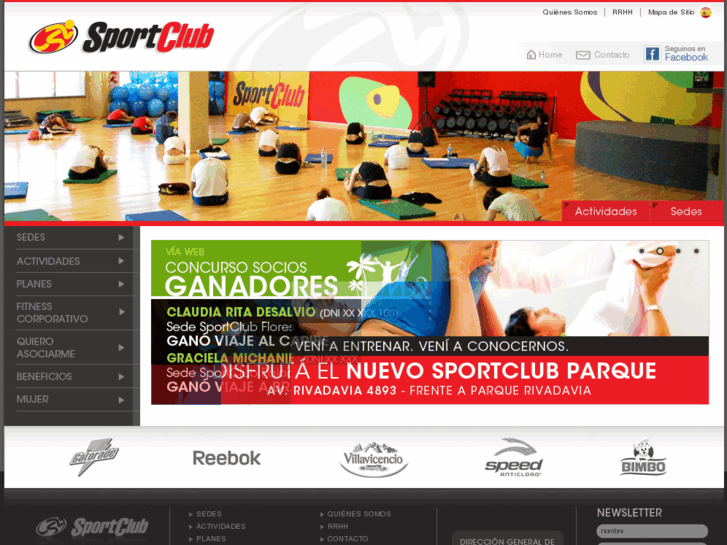 www.sportclub.com.ar