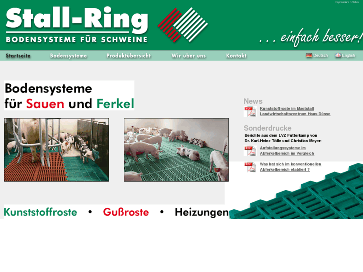 www.stall-ring.de