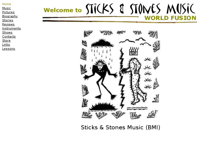 www.sticks-stones.net