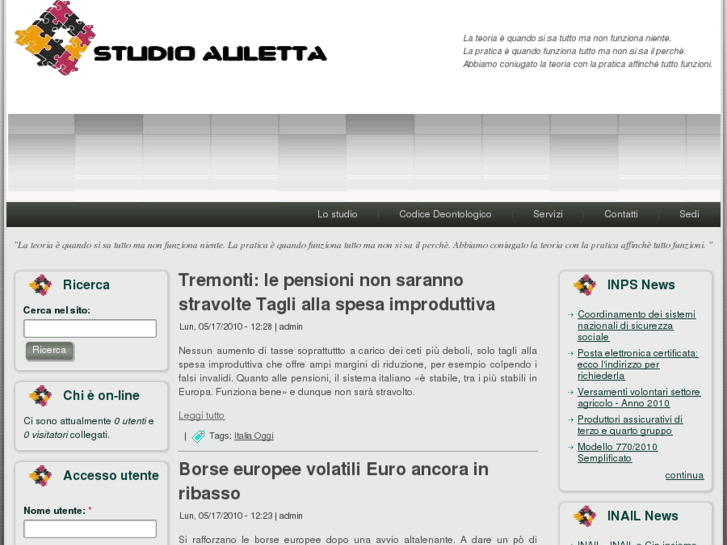 www.studioauletta.com