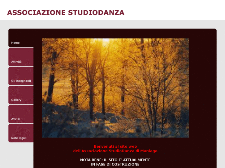 www.studiodanzamaniago.org