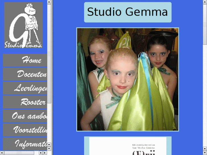 www.studiogemma.info