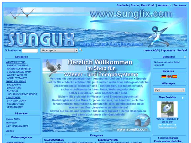 www.sunglix.com