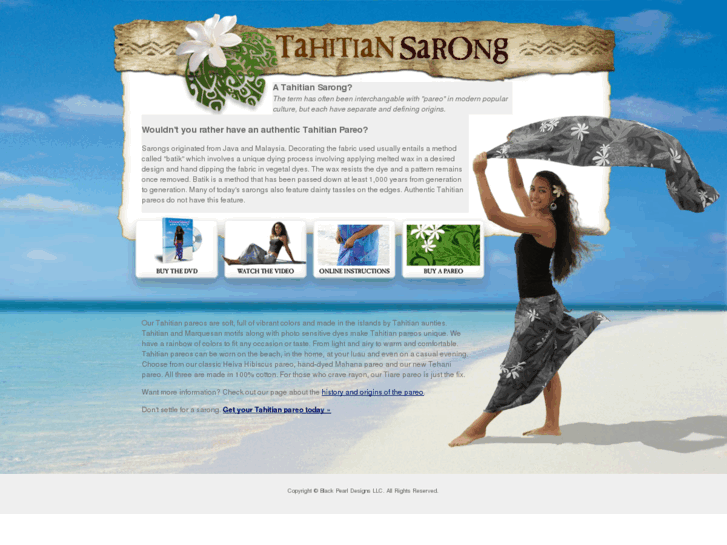 www.tahitiansarong.com