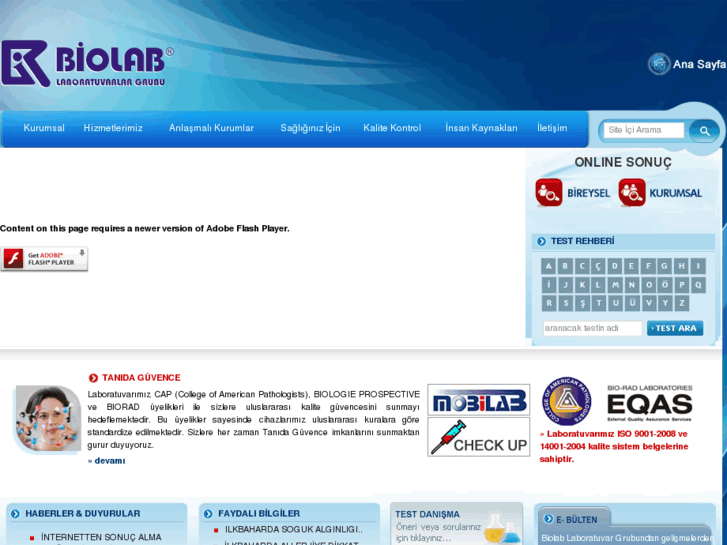 www.tanidaguvence.com
