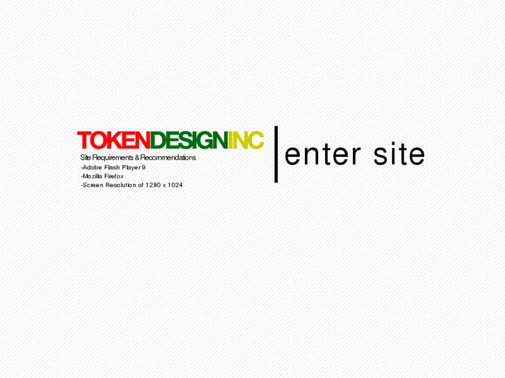 www.token-design.com