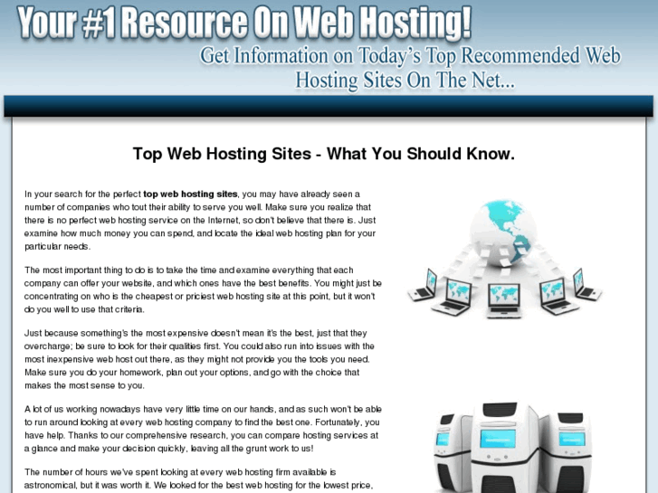 www.topwebhostingsites.org