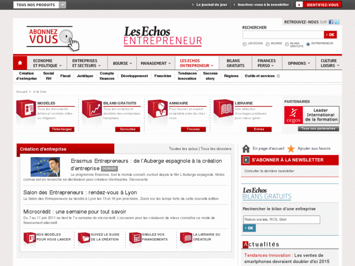 www.tpe-pme.net