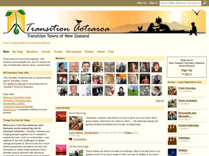 www.transitionaotearoa.org.nz