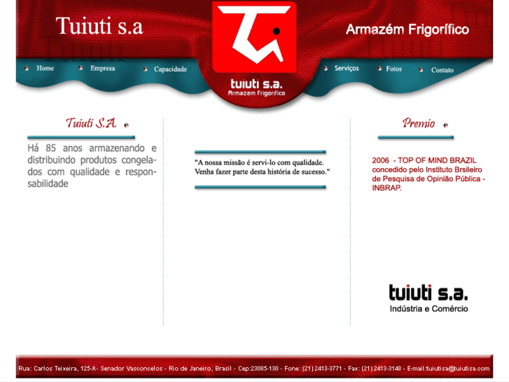 www.tuiutisa.com